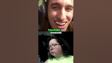 Ditching Cigarettes  My Journey with Zyn and Alp