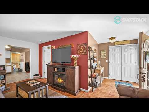 238 BRAY AVENUE, North Middletown, NJ home video tour