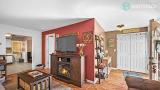 238 BRAY AVENUE video tour