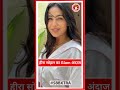 Inspector Avinash: Heera Sohal Lights Up Juhu While Promoting Her New Release | SBB Xtra Shorts