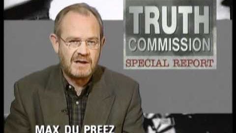 TRC Episode 67, Part 01