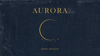 Gerry Beckley - 'Aurora' Virtual Album Live Stream