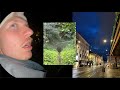 Innsbruck Eskalation | Verlassener Stollen ?