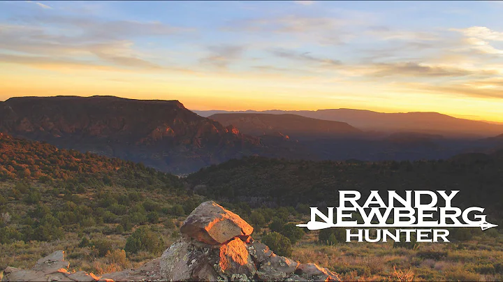 PUBLIC LAND TRANSFER - History of Western State La...