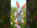 #DreamTrackAI Cat voice, bunny Voice,Dog voice,Goat voice