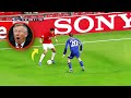 Cristiano Ronaldo's UNBELIEVABLE Skills