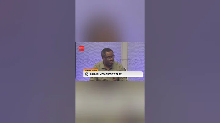 State Policing Key to Tackling Insecurity, Says Sesan Okunade