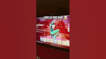 Thumbnail of Jojo Siwa in Fortnite is insane 💀#fortnite #fortniteclips #memes #jojosiwa #karmasong #shorts