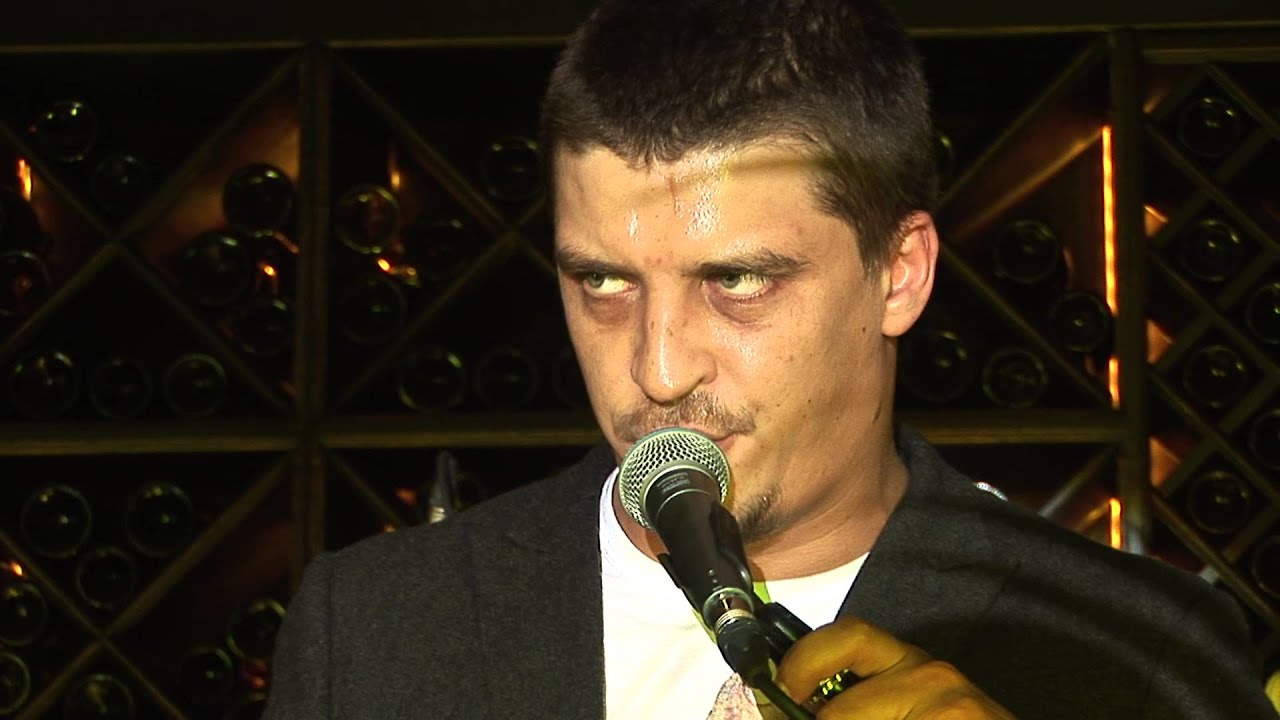 Тер матиз антон беляев