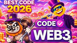 Roobet Promo Code "WEB3" — Free Cash Drops Bonus! (best roobet bonus code 2026) roobet referral code