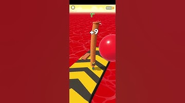 Shortcut run level 191 #shorts #youtubeshorts #shortvideo #short #youtubeshort