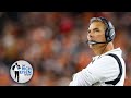 "A Glaring Lack of Leadership" - Amy Trask on Why the Jags Should Fire Urban Meyer | Rich Eisen Show