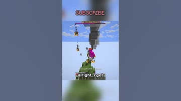 hypixel party games in the big 2025