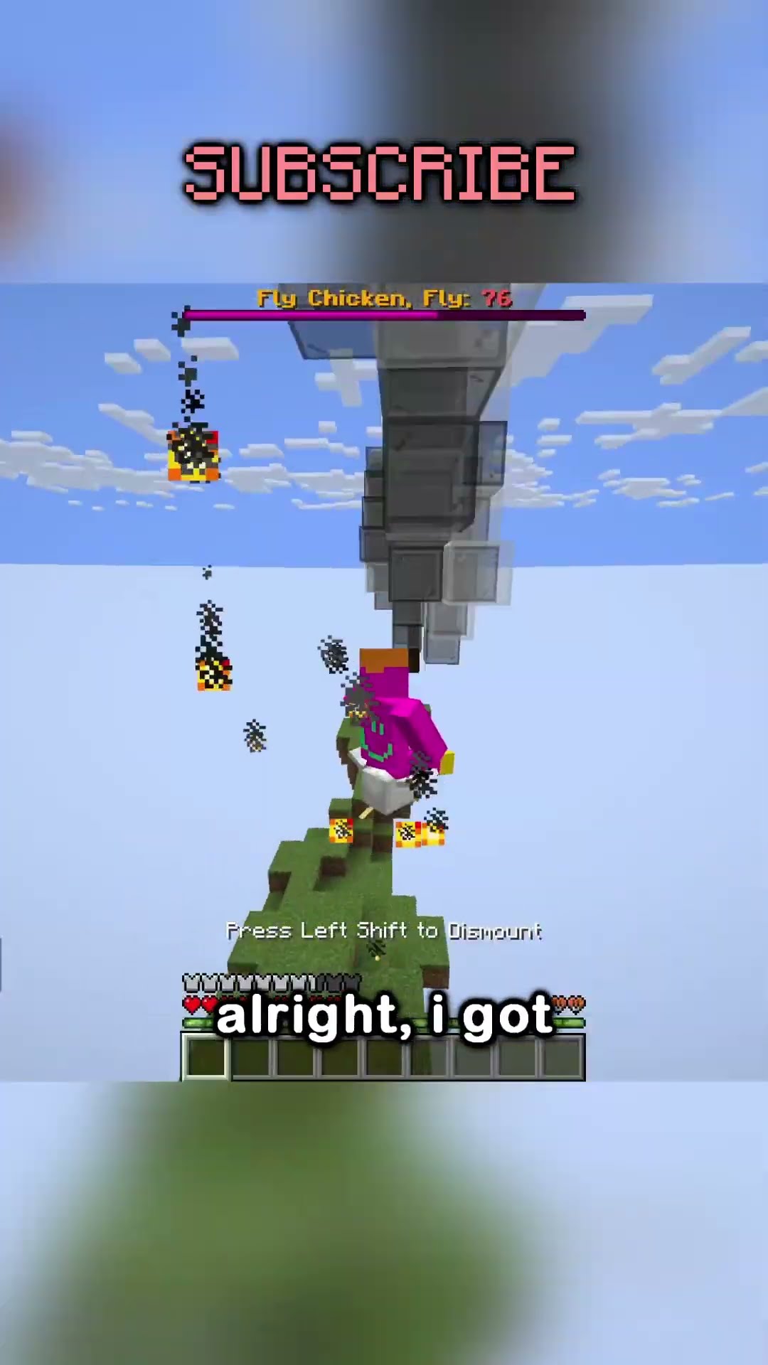 hypixel party games in the big 2025