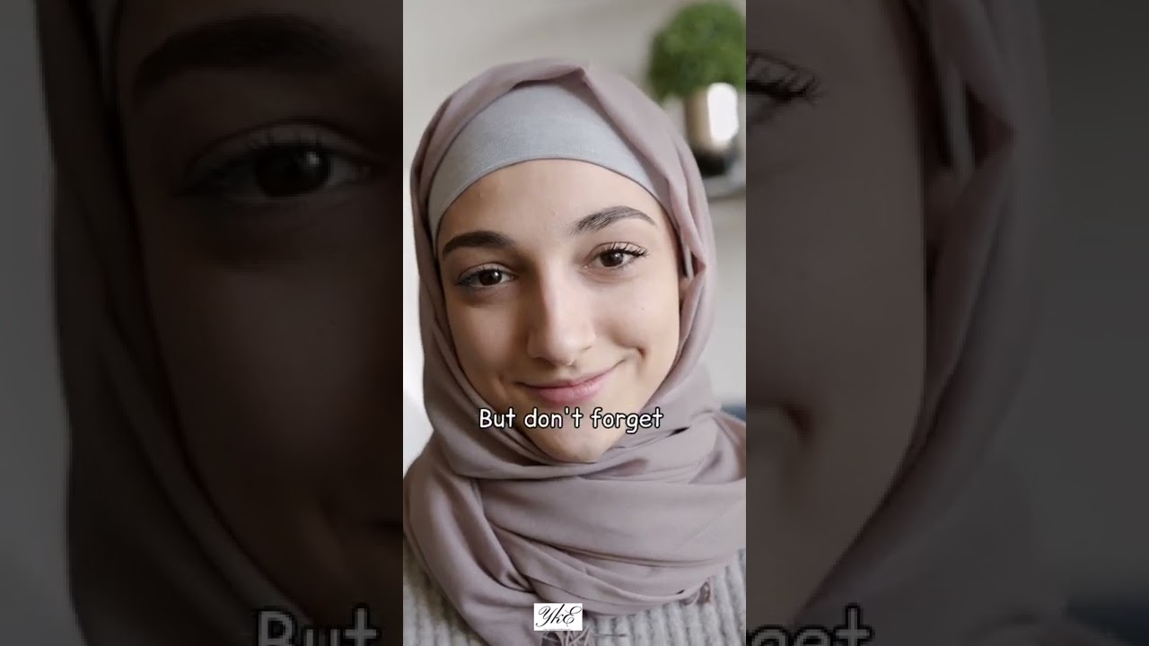 Make Someone Smile everyday 