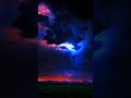 Hey Brother || Avicii || Slowed || Edit || English Songs || #lyrics #shorts #songlyrics