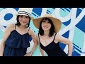 恋のバカンス(cover)/TAEKO&amp;TOMO