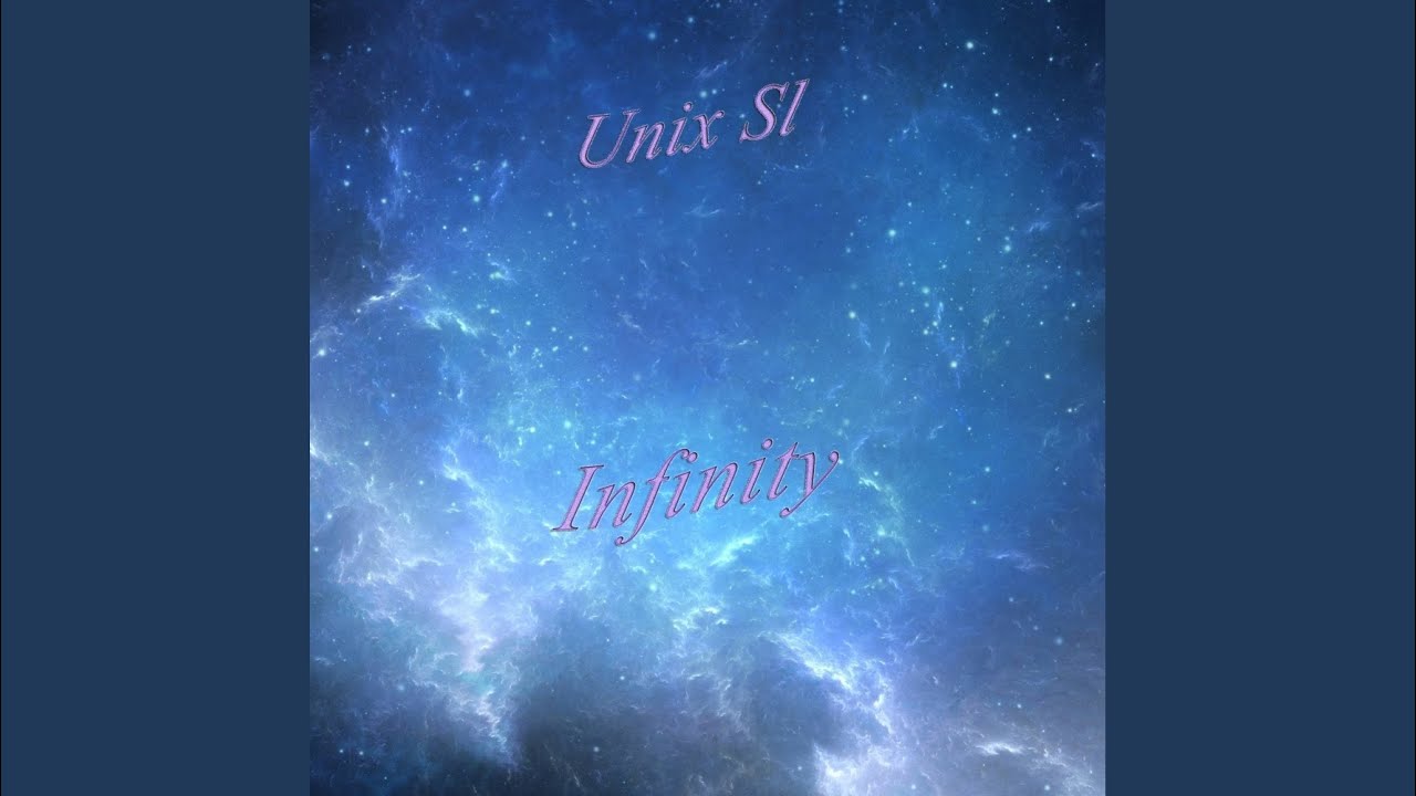 Watch Life Line (Original Mix) on YouTube Watch Life Line (Original Mix) on YouTube