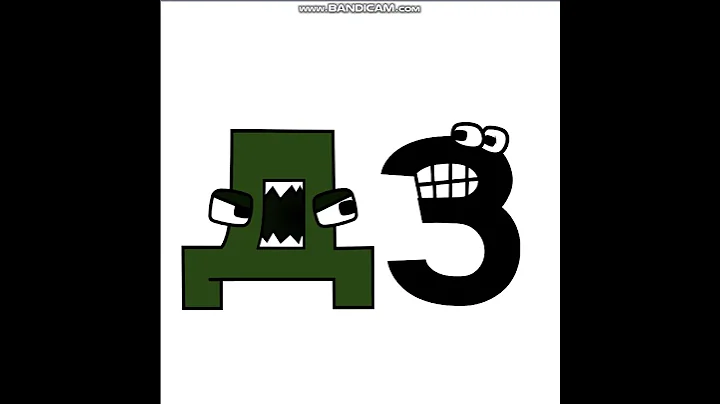 З (Частина 1) | Kolton's Ukrainian Alphabet Lore