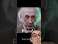 Cérebro do einstein depois dele ir de comes e bebes… #curiosidades #historia #fyp #ciencia