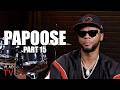Papoose: This Is the Worst Era of Hip Hop Ever (Part 15)