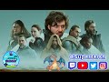 The SuperJersh Show #26 [Incendies, Dune and Ranking Villeneuve Films]