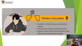 INTERCULTURAL PROJECT  STAGE 2 LEVEL 5
