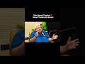 Profitable Traders Ka Secret 💯 Systematic Trading | #shorts #trending #deepakwadhwa