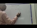 Hexadecimal to decimal conversion 
