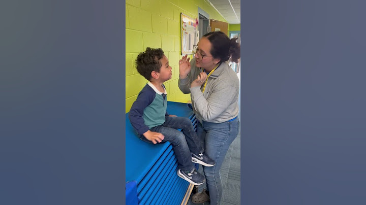 My son got a bead stuck up his nose at daycare. I left work, came & blew bead out, & back to work!❤️
