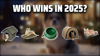 The Top 5 Best Outdoor Pet Heater in 2025 - Must Watch Before Buying! screenshot 2