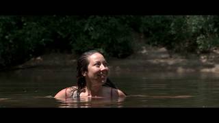 Pusher Official Trailer