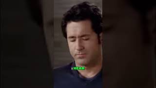 Headache  Repeat Your Story! AI Therapy Session