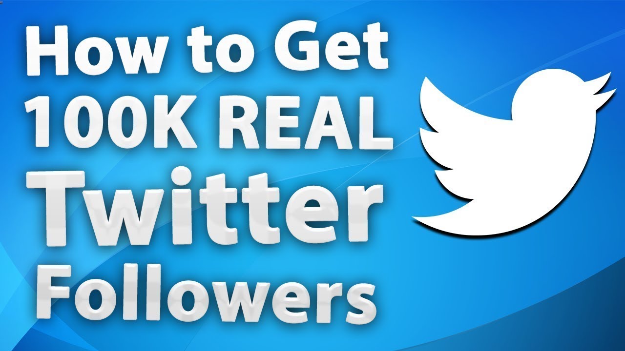 how to get 1000 follower twitter without ban - free instagra!   m followers plusmein