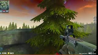 contract wars romania Another noob with hack