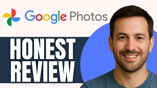 Google Photos Review Is It Still Worth Using