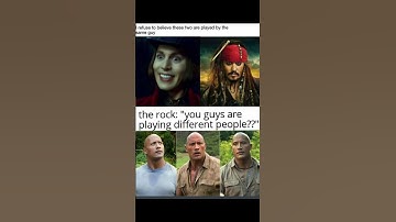 Day 2 of posting random memes until I hit 1K #subscribers #shorts