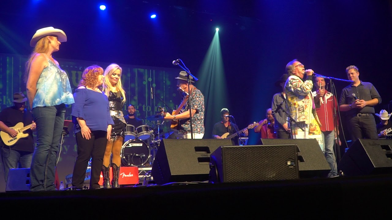 The bushwackers I am Australian YouTube The bushwackers I am Australian YouTube