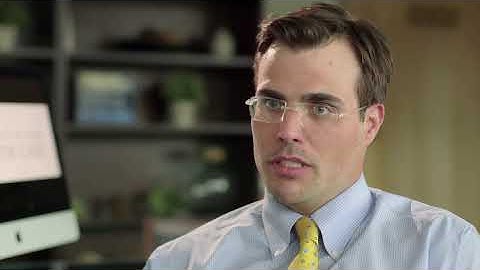 Answers to Your Vasectomy Questions