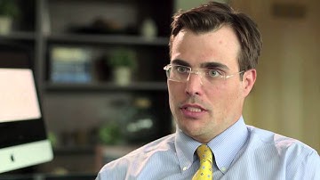 Answers to Your Vasectomy Questions