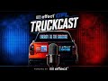 #03 Straubing - Der Truckcast // Podcast zur Nickmans effect®️ GFL Tour