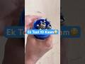 #ElectricalWork#TechTools#YTShortsIndia#ViralShorts#ElectricianLife#ToolReview#10in1Tester #DIYTools