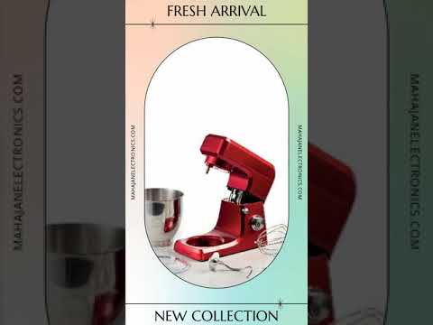      7 1598 01   1200  7   3 