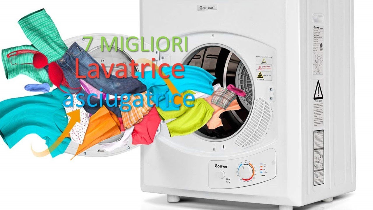 Mini Wash Ultra La Lavatrice Portatile Funziona Bene? Recensioni - Foto 2