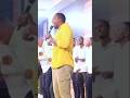 Shyaka Wa Yesu AMENIONA Shyaka Wa Yesu AMENIONA