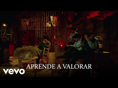 Aprende A Valorar - Calibre 50