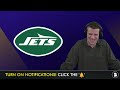 TOP John Harbaugh Replacements, Ravens Head Coach Candidates If Harbaugh Is Fired | Ravens Rumors