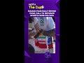 FIFA World Cup | Iranian Fans Rally Behind Team, Call To Separate Sports From Politics