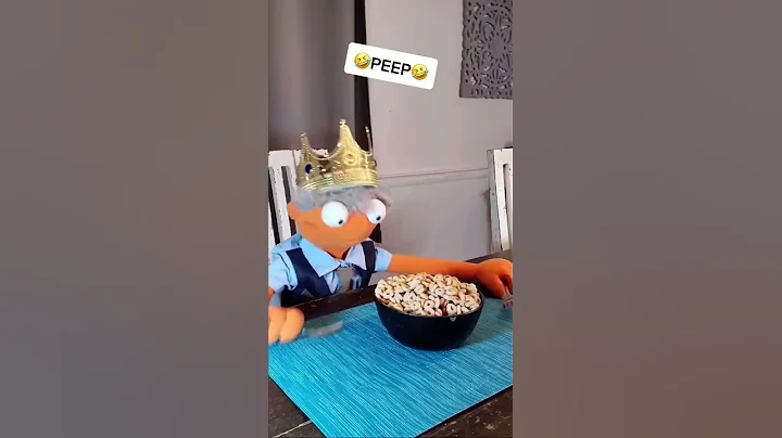 Lmaooo im dyinnn #viral #coaster #wiggone #funny #lol #shorts | Tiktok Specials