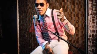 Watch Vybz Kartel Get Gal Easy Blackberry video